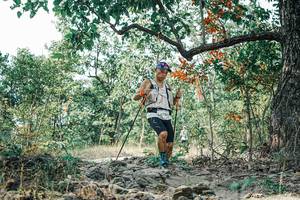 BIB: 
                            <button type="button" onclick="openModal(26081679)" class="btn btn-primary btn-sm float-right btn-popup" data-toggle="modal" data-target=".modal-high-quality">
                        <i class="fas fa-shopping-cart"></i> Add to Cart
                    </button>
                                            <button type="button" onclick="isThisMe(26081679, true)" class="btn btn-success btn-sm float-right btn-popup btn-isme hidden" data-toggle="tooltip" data-placement="bottom" title="นี่คือรูปของคุณใช่ไหม คลิกที่นี่เพื่อเอาเข้าอัลบั้ม">
                        <i class="fas fa-plus"></i> Add to album
                    </button>
                    <button type="button" onclick="isThisMe(26081679, false)" class="btn btn-warning btn-sm float-right btn-popup btn-isnotme hidden">
                        <i class="fas fa-ban"></i> Remove from album
                    </button>